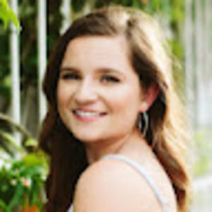 Meet your Posher, Camille